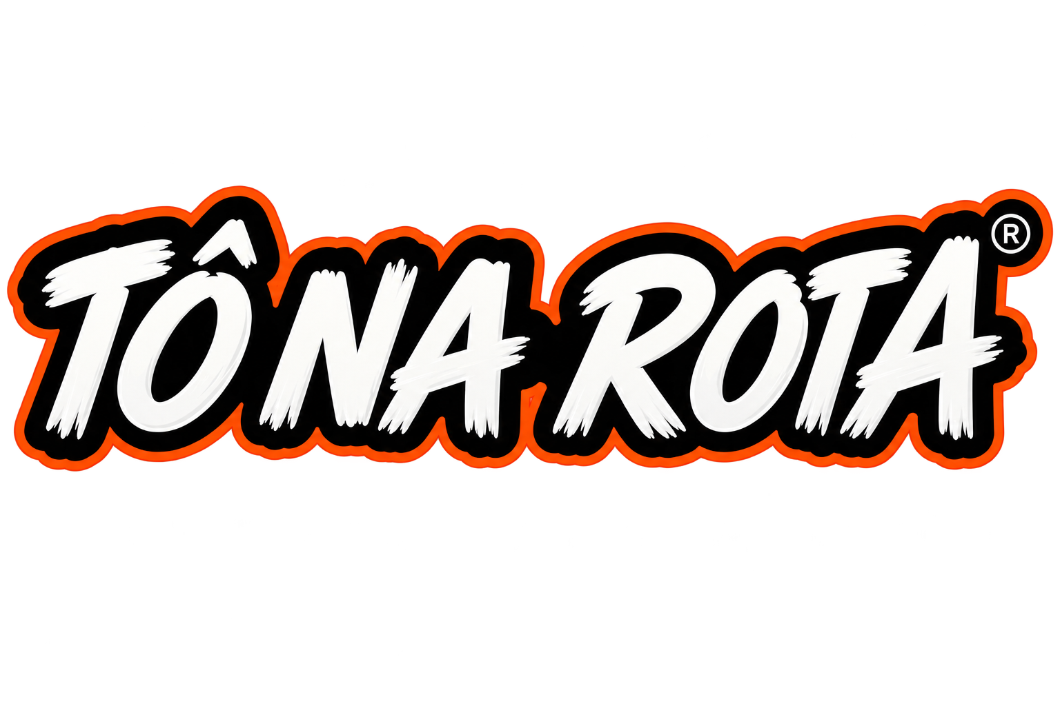 Tô Na Rota